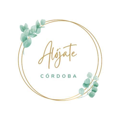Apartamento Hornos24 Cordova Esterno foto